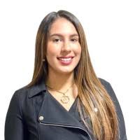 10+ "Natasha Solorzano" profiles