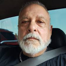 Black Mamba! with Dingo