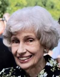 Search Mary Pate Obituaries and Funeral Services