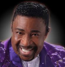 The Supreme Angels was an American traditional black gospel music group  from Milwaukee, Wisconsin, United States. The Supreme Angels were formed in  1953 by several young ministers. In the 1960s Reverend Howard "