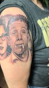 DK TATTS (@dktatts) · Lancaster, CA