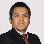 José Omar Herrera Candelario