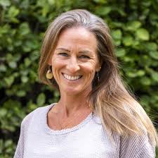 Meet Our Expert Insolvency Team