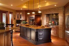 Exquisite kitchen design, denver, co. Kitchens Denver Mountain Contemporary Denver Kitchen Design The Kitchen Showcase