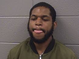 Man charged with fatal shooting in South Shore