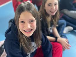 Catholic Charities Long Island