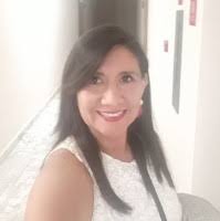 8100+ "Dora" profiles