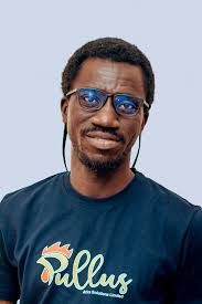 Meet the Founders of Fast-Growing Agritech Startups (Africa)