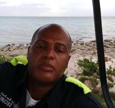 Julian Lester Mcclaine Brown