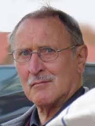 Neutral, sachlich, lösungsorientiert