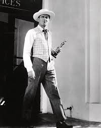 The man who understood woman. Henry Fonda In The Man Who Understood Women 1959 Photograph By Album