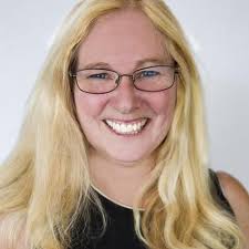 The Best 10 Real Estate Agents near Sheryl Meyer- Berkshire Hathaway Home  Services in Thousand Oaks, CA