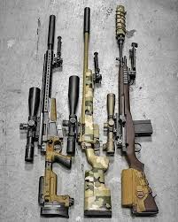 Awesome gun wallpaper for desktop, table, and mobile. Guns Wallpapers Hd Home Facebook