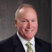 10+ "Daniel Orem" profiles