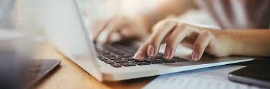 Está curioso para saber a sua nota no enem 2020? Como Sera O Enem Digital Na Pratica Veja Aqui E Saiba Mais