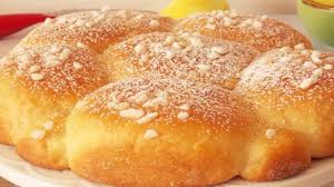 Epingle Sur Desserts Patisseries Douceurs