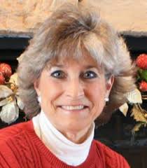 Leslie Blythe Obituary January 5, 2018