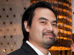 Memories of Vince Lee