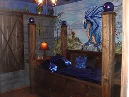 Boys Castle Dragon Bedroom 1000 Images About Boys Dragon Themed Room On Pinterest Boy Gir Girls Bedroom Modern Girl Bedroom Walls Wall Decor Bedroom Girls