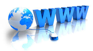 ejemplo   internet