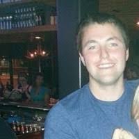 Joshua Jarrell's Instagram, Twitter & Facebook