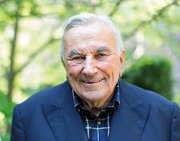 Philanthropy-Planned Giving