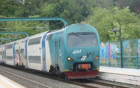 And you will pay a total of €12.60 (€8 + €4.60). Rome Airport Train Leonardo Express Or Cheaper Local Train