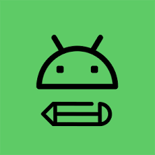 Apk editor es una aplicación que nos permitirá hacer justo lo que su nombre indica: Apk Editor Pro 1 10 0 20211008 A To Z Apk Mod Download Via Nulledandroid A To Z Apk Mod Download Via Nulledandroid