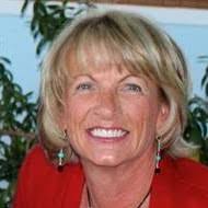 Danielle (Dani) Frederick Email & Phone Number