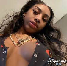 Lagloinski nude leaks OnlyFans photo 5 TheFappening