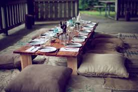 Pin By Sharain Newman On Outdoor Dining Furniture Sets Furniture Sets Design Floor Seating