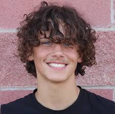 GRIDIRON GLANCE '22: May Tigers