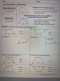 We did not find results for: Topic Class Main Ideas Questions Notes Examples Chegg Com