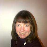 30+ "Kim Clouse" profiles