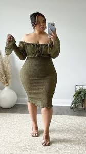 gloria mori (gloria_mori)