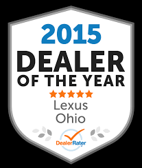 4130 morse crossing columbus, oh 43219 main: Germain Lexus Of Easton Lexus Service Center Dealership Ratings