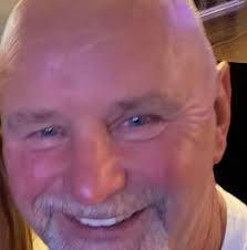 Hi, any recommendations for an Indian tonight? Thanks Steve