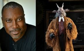 The upcoming Tam's of Ms. Saigon Int'l Tour Singapore Leg 🇸🇬💕 Andy  Bonita, Saffron Hoang Bao Chau, Tyler Khong, Thomas Mun, Francesco Napa,  Augustus Poh ✨️ Break legs, lil ones and the