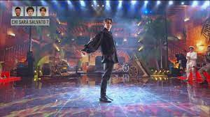 Notizie su raffaele amici a terni. Zgzvbk2co3dw8m