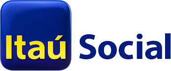 El itaú , río internacional , frontera natural entre bolivia y argentina. Fundacao Itau Social Cbve