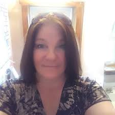 Tips for quitting but driving? It's probably the hardest part. It's a habit  to smoke to from work or other places. I thought about holding a straw  while driving.