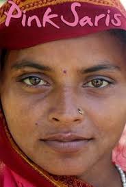 Shiv Devi Patel Movies List