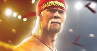 Everyone knows the thor actor is an absolute beast, but we all know mr america is even bigger. Chris Hemsworth Will Bulk Up More Than Thor For Hulk Hogan Biopic 9gag