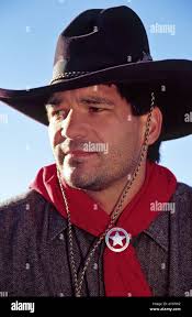 Mr todd hi-res stock photography and images