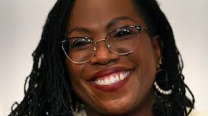 International Women's Day: 11 US women making history in 2022