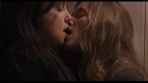 Katie Cassidy, Tracy Spiridakos Nude - Kill for Me (2013) best movie sex  scenes - Celebs Roulette Tube