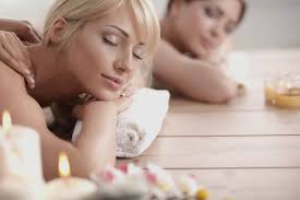 Masonry Photo Gallery