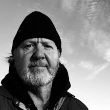 Cloudstreet is a design studio that elevates the relationship between  people and brands