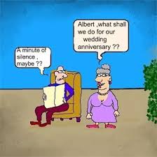 Funny Wedding Anniversary Wishes For Wife Anniversarywishes Anniversarywishesforwif Anniversary Quotes Funny Anniversary Wishes For Friends Anniversary Funny