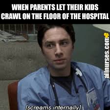 Wow Just Wow Medical Memes Nurse Jokes Hospital Humor